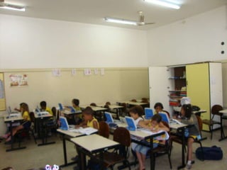 Apresentação de votuporanga junho 2011