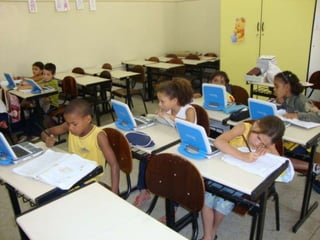 Apresentação de votuporanga junho 2011