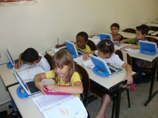 Apresentação de votuporanga junho 2011