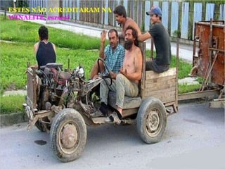 CARRO? ESTES NÃO ACREDITARAM NA  WINALITE, rsrsrs! 