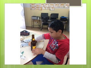 Apresentação dia da mães