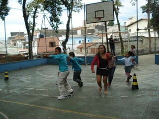 Apresentação dia das mães