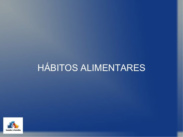 Apresentação dia de combate ao cancer bucal slideshare