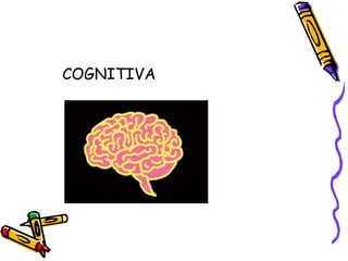COGNITIVA 