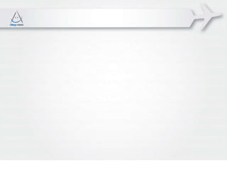 Apresentação diálogo aberto  nucon