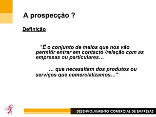 As PME, raramente, têm um projecto definido a médio prazo