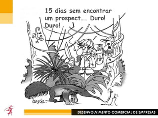 Para assegurar encomendas regulares e uma actividade contínua.Para evitar o "efeito de balança"