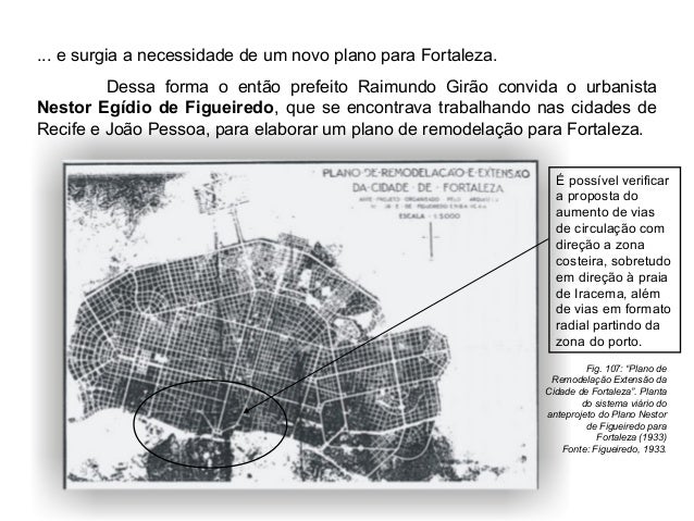 A cidade de papel: cartografia e fotografia na formação do 