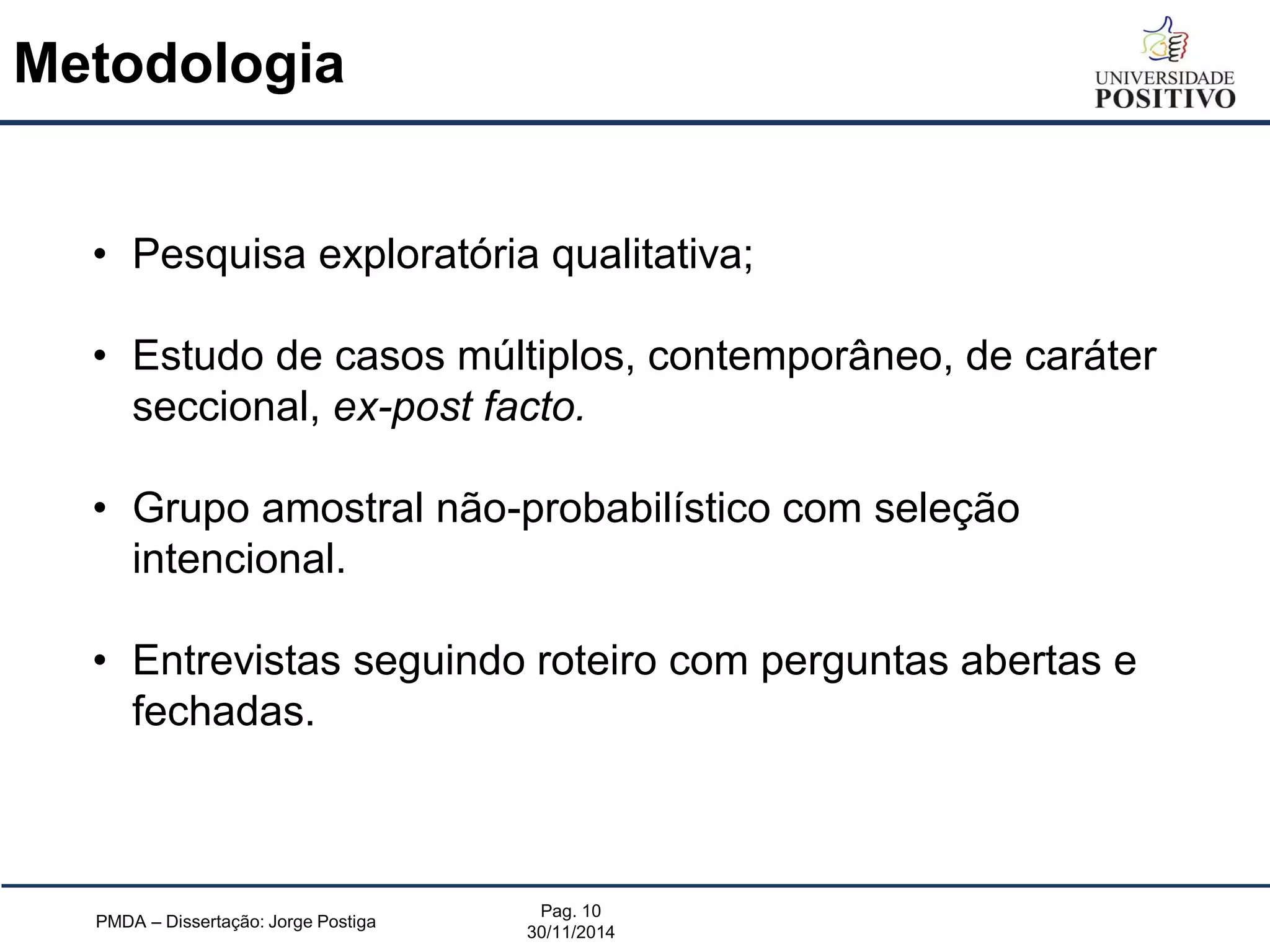 Slide 10