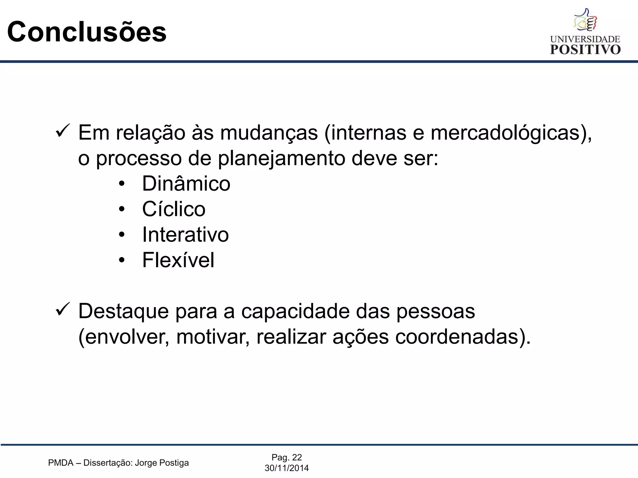 Slide 22