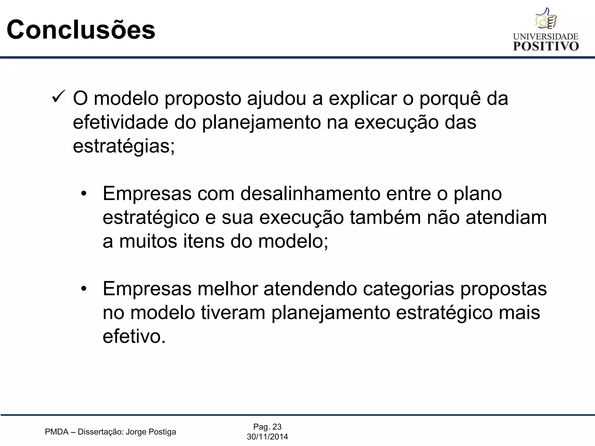 Slide 23