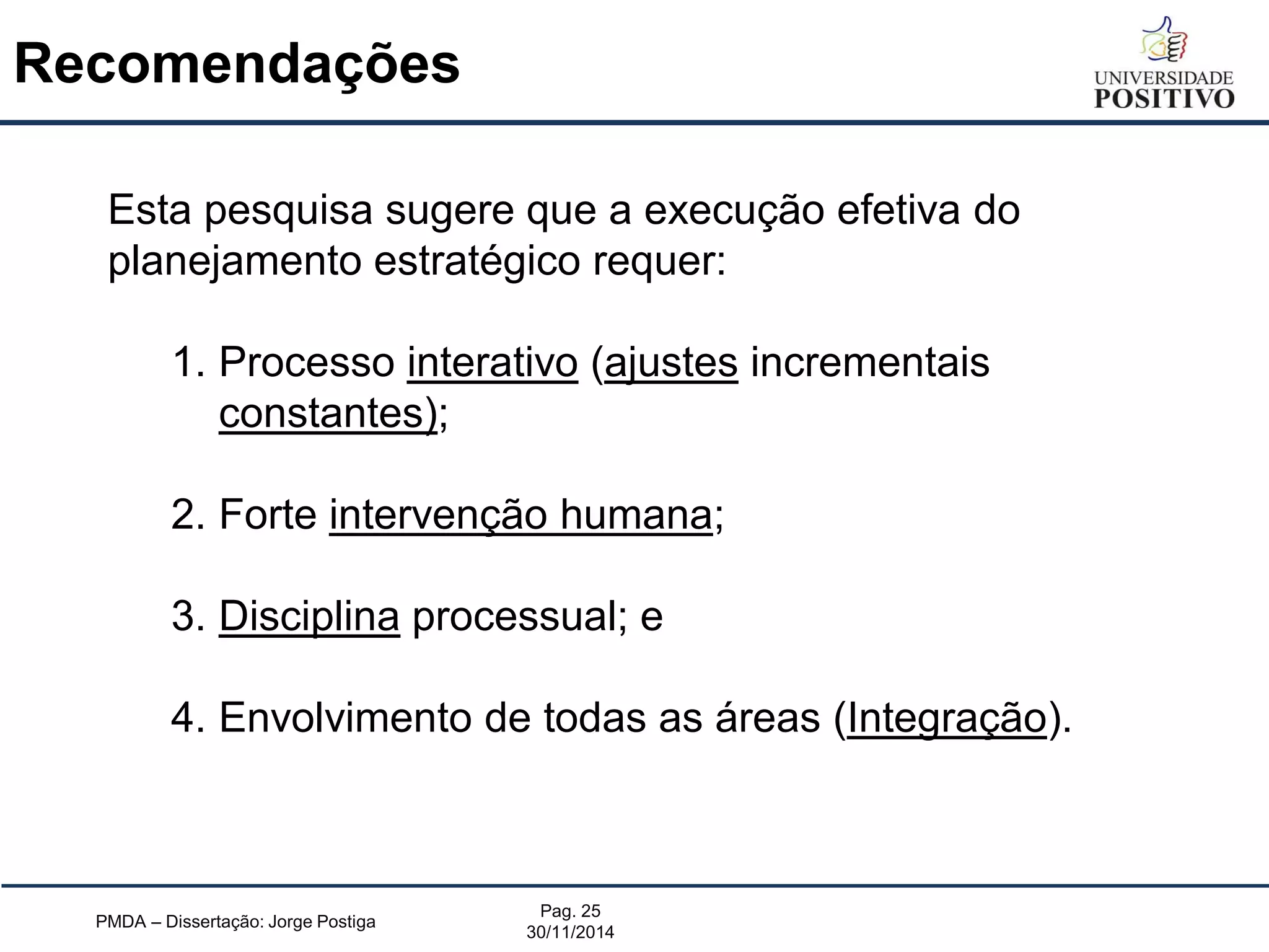 Slide 25