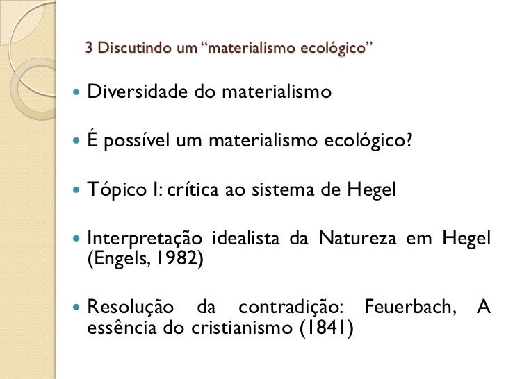 Apresentaç u00e3o diversidade no pensamento de friedrich engels Ideias De Hegel ~ Apresentaç u00e3o diversidade no pensamento de friedrich engels