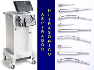 U
A   L
S   T
P   R
I   A
R   S
A   O
D   N
O   I
R   C
    O
 