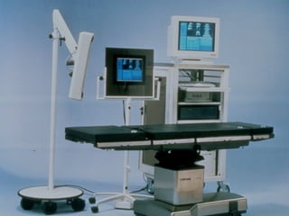 Advances in Surgery l September 9, 2006 l 51
 