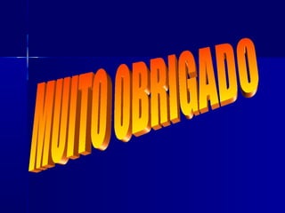 Dr. Djacir Figueirêdo "Evolução da neurocirurgia."