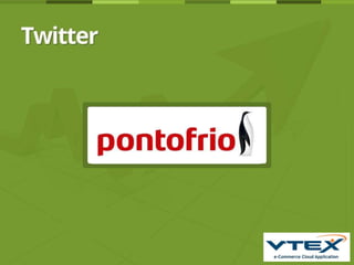 Conversão e Engajamento