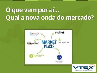 Conversão e Engajamento