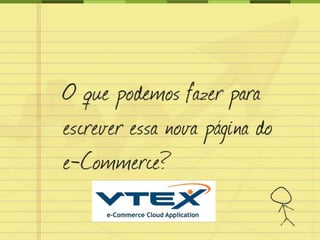 Conversão e Engajamento