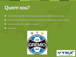 Conversão e Engajamento