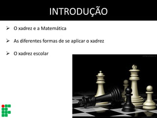 A origem do jogo de Xadrez - BLOG DO MÁRIO
