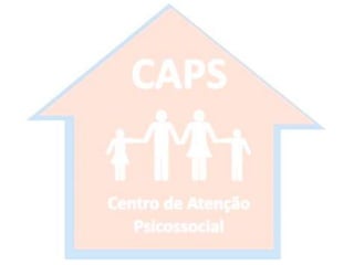 Apresentação do caps