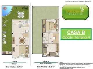 Apresentação Cidade Paradiso