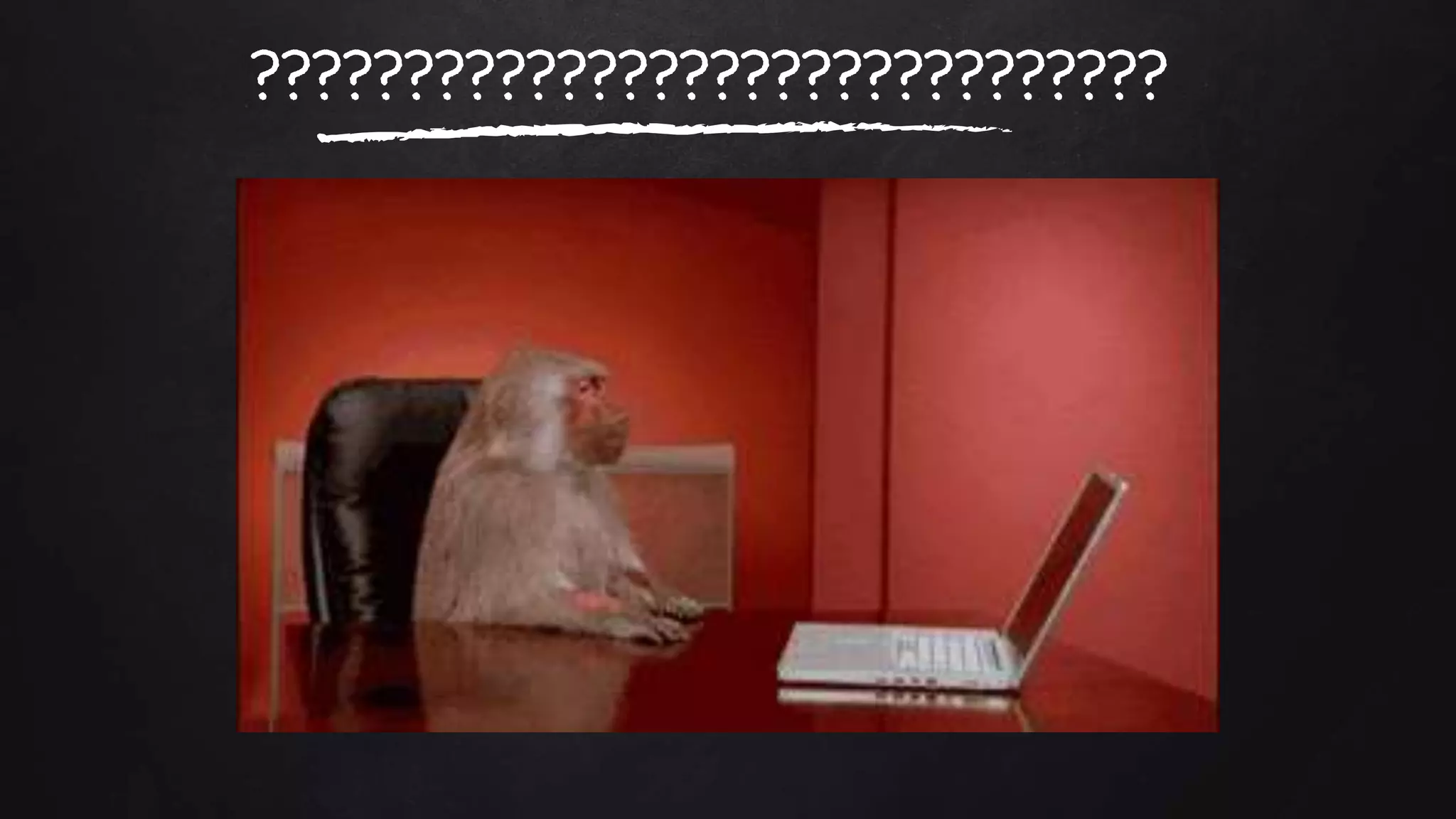 ??????????????????????????????
 