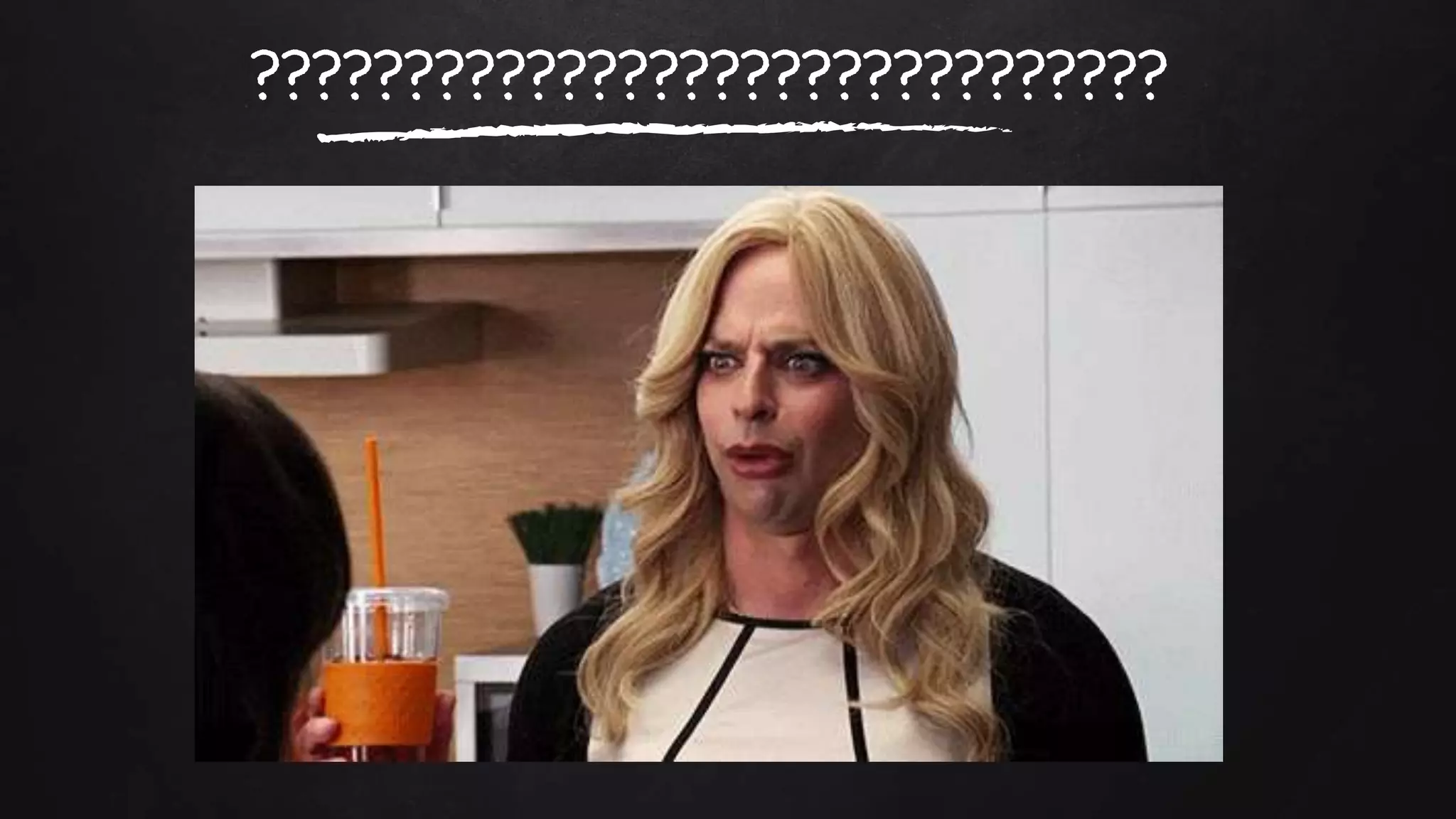 ??????????????????????????????
 