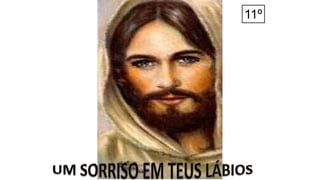 11º
 