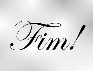 Apresentação docs e dropbox