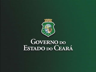 Apresentação do Curso Redes - MedioTEC.pptx