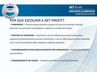 Apresentaodoexecutivecoaching netprofitparapsiteok-130208085149-phpapp02 (1)