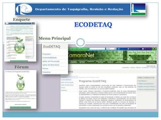 Fórum
Enquete
Menu Principal
 