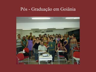 Recursos Tecnológicos  Data Show