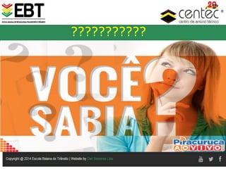 Prof. Dr. Sérgio Augusto Monteiro
???????????
 