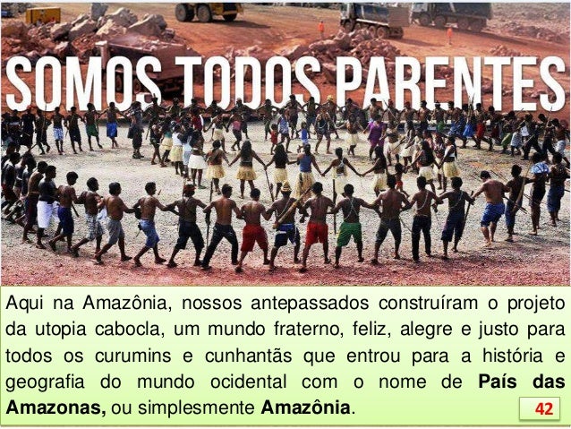 APRESENTAÇÃO DO LIVRO CABANAGEM AMAZÔNIDAS INDIGNADOS