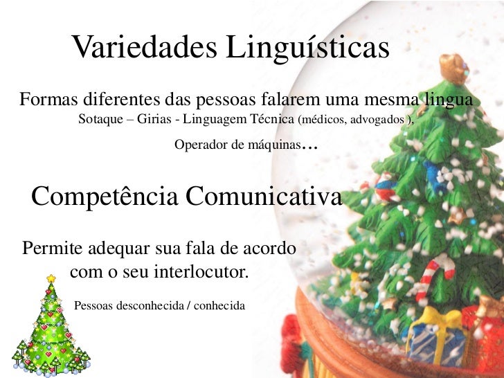 Apresentação do modulo de gestão e alimentaçao