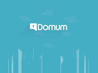 Domum App