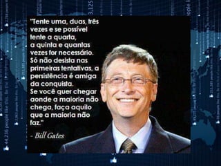 [Multiclick] Apresentação do negócio