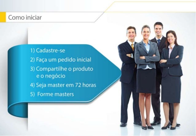 Apresentacao hinode 2014