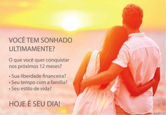 Apresentacao hinode 2014