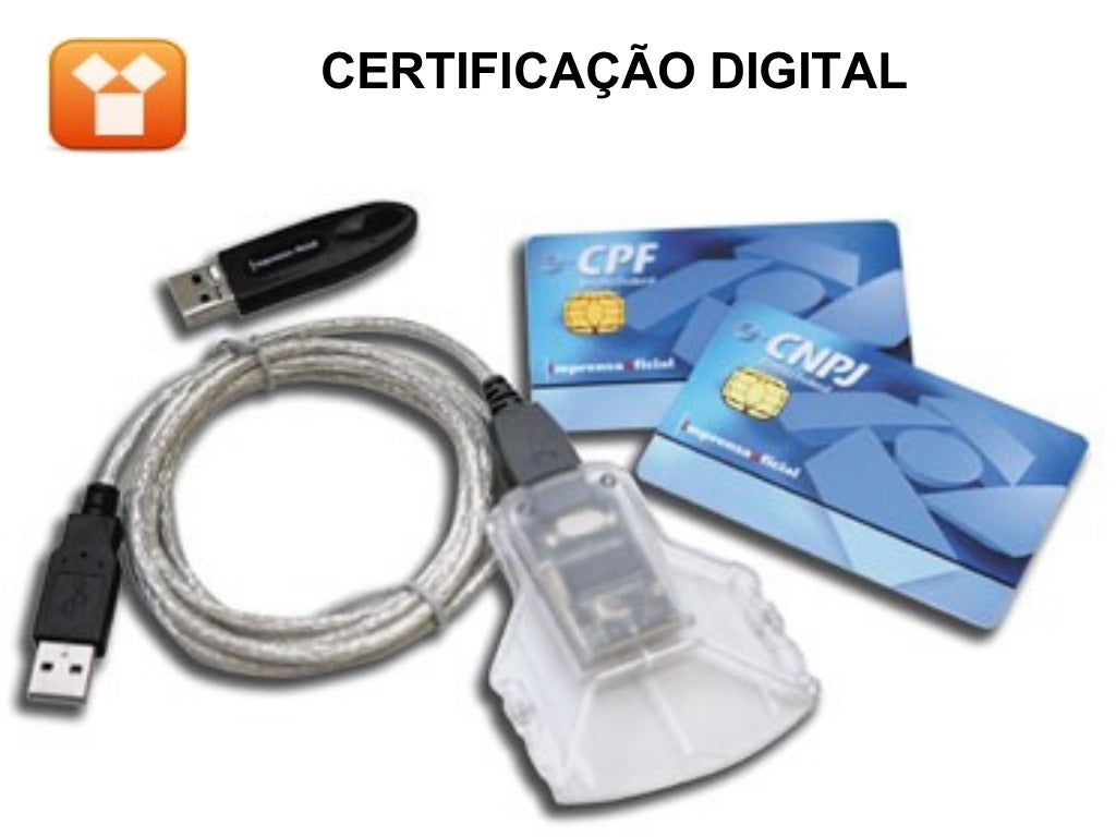 Valor do pip