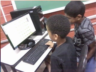 Apresentação do plano