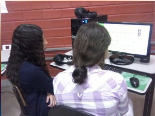 Apresentação do plano