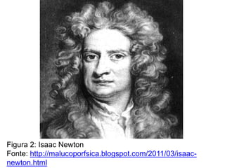 Lei: caso a hipótese seja confirmada; O método científico é composto por dois momentos: