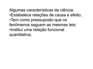 Momento matemático: fase dedutivaÉ um processo lógico, isto é, através de um fato generalizado, podemos concluir que ocorrerá o mesmo em um caso particular.EX: Se todos os homens são mortais, concluímos que um determinado homem morrerá.