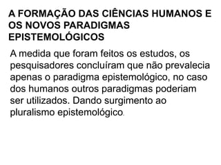 MétodoMatemático- FaseDedutivaMétodo Experimental- FaseIndutivaF1F2HaL1F3HaT1F4HbL2F5F6HuSuF7L3F8HcF9HbT2F10L4F11HdF12Legendas:F: Fatos;     H: Hipótesesgerais;     L: Leis;      H: Hipóteses + gerais;      T: Teorias; Hu:Hipótese Universal;        Su: Sistema Universal