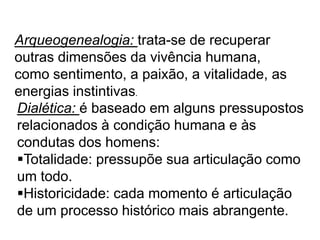 Figura 2: Isaac NewtonFonte: http://malucoporfsica.blogspot.com/2011/03/isaac-newton.html