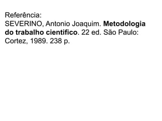 Institui uma relação funcional quantitativa;A FORMAÇÃO DAS CIÊNCIAS HUMANOS E OS NOVOS PARADIGMAS EPISTEMOLÓGICOSA medida que foram feitos os estudos, os pesquisadores concluíram que não prevalecia apenas o paradigma epistemológico, no caso dos humanos outros paradigmas poderiam ser utilizados. Dando surgimento ao pluralismo epistemológico. 